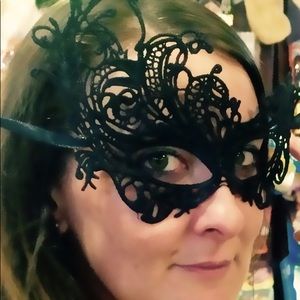 Meet your Posher, Keavy